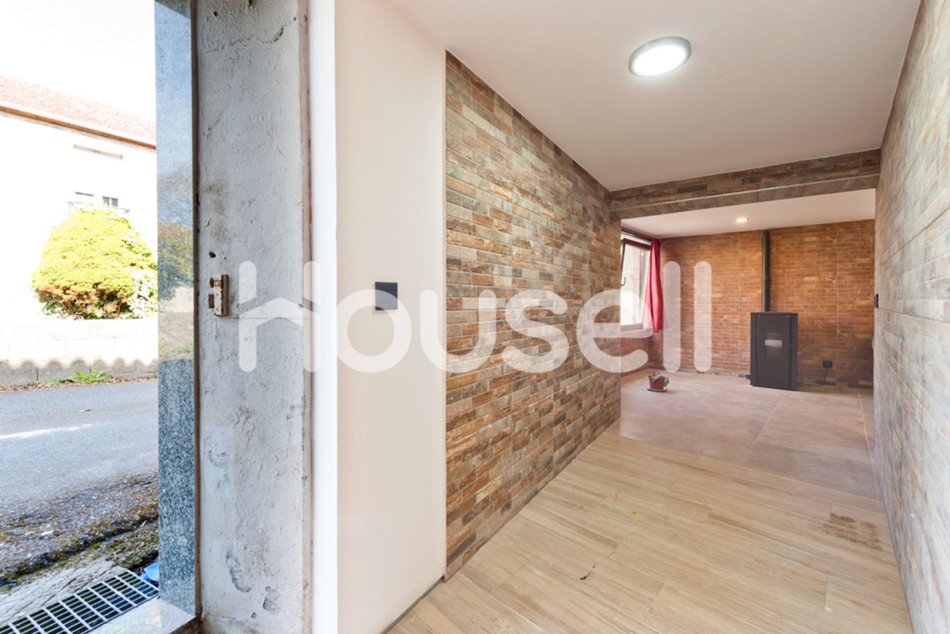 Huis in Pedramaior, Galicia 11522277