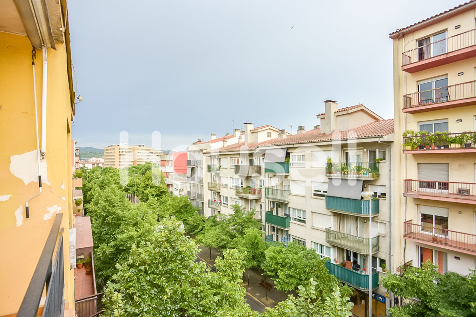 सम्मिलित में Girona, Catalunya 11522278