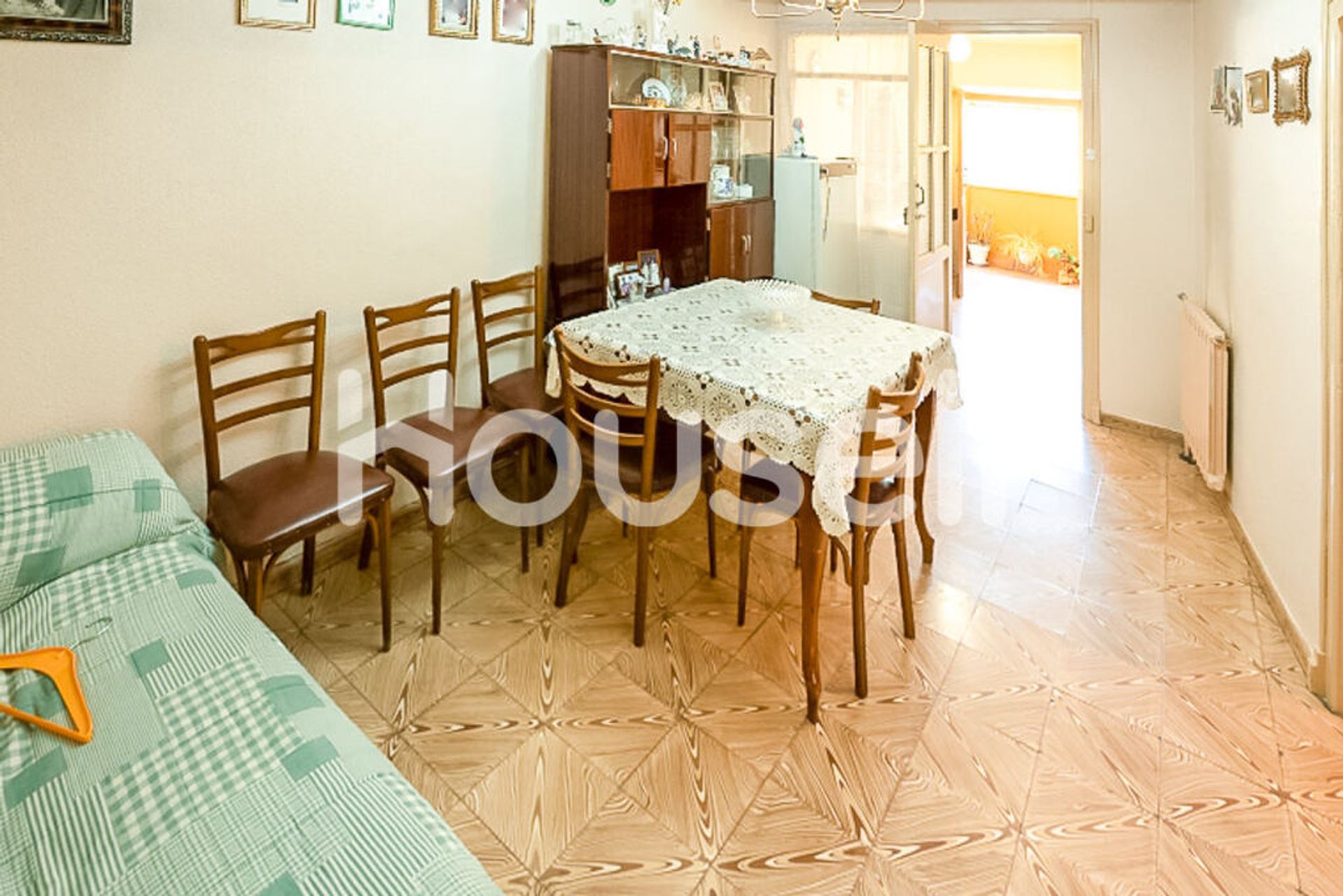 House in Toral de Merayo, Castille-Leon 11522279