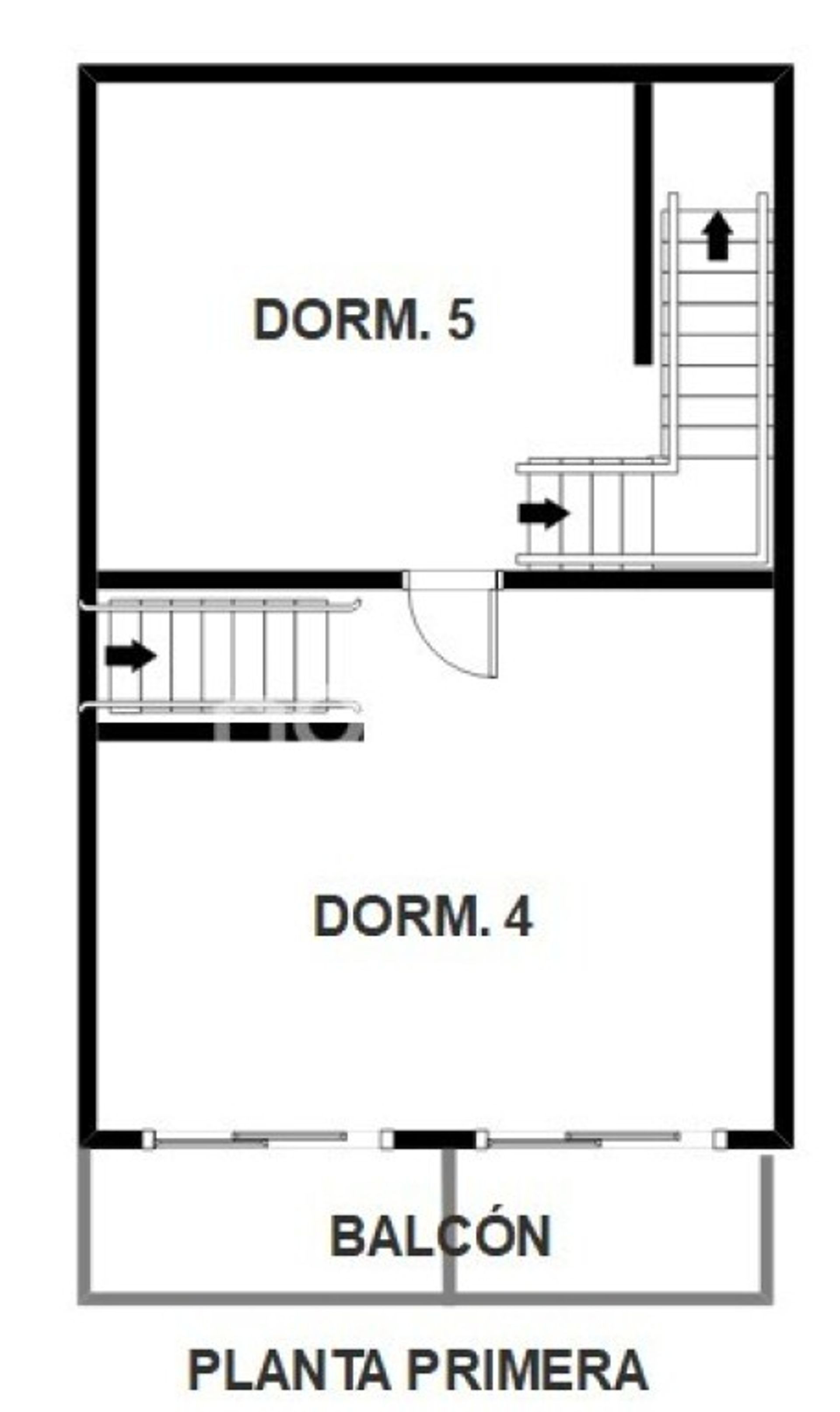 rumah dalam Villafames, Valencia 11522280