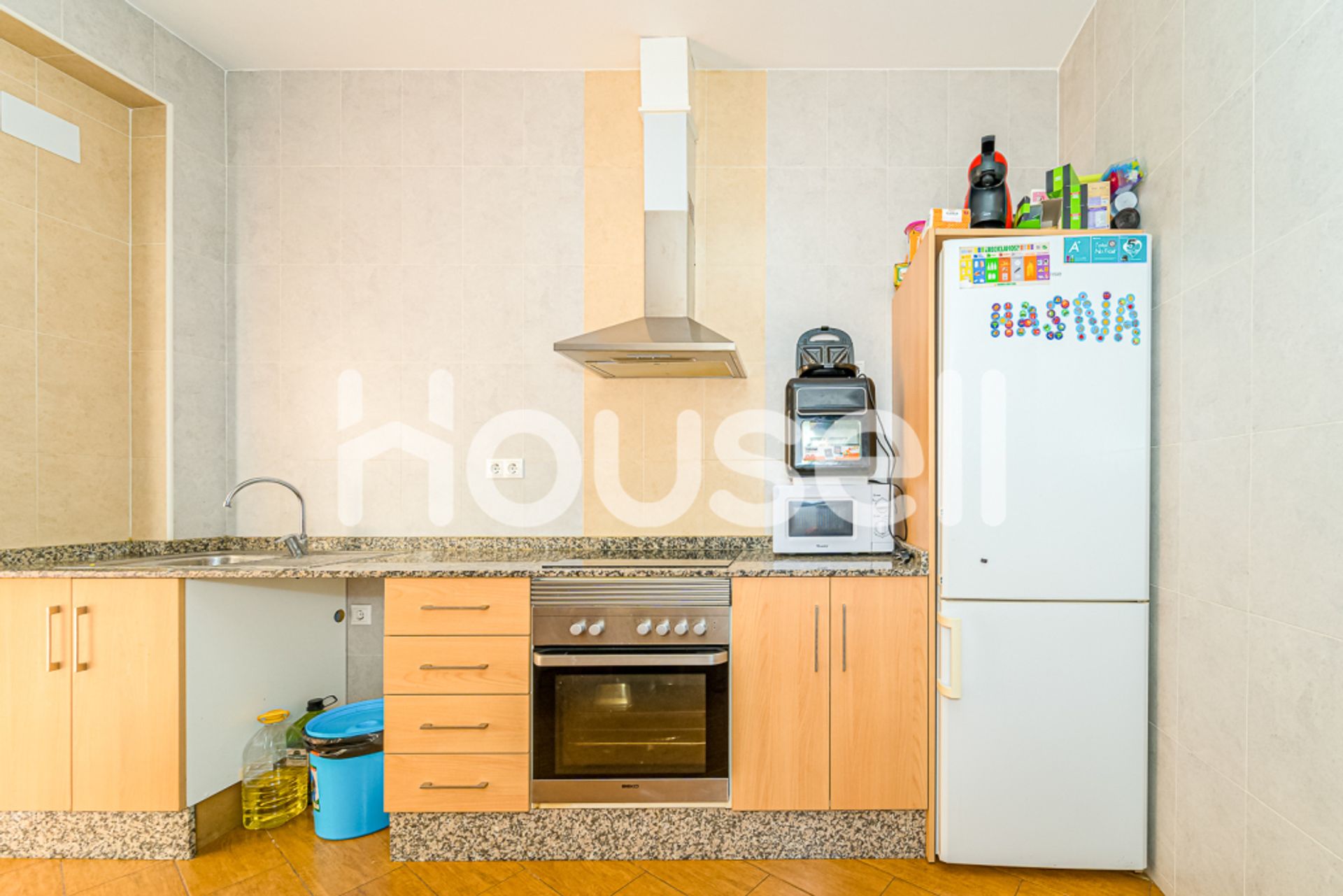 Haus im Bolulla, Valencia 11522284