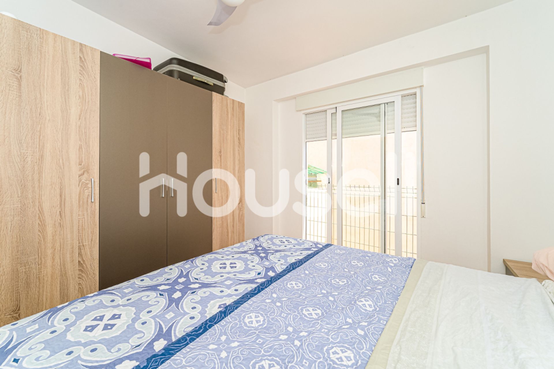 Haus im Bolulla, Valencia 11522284