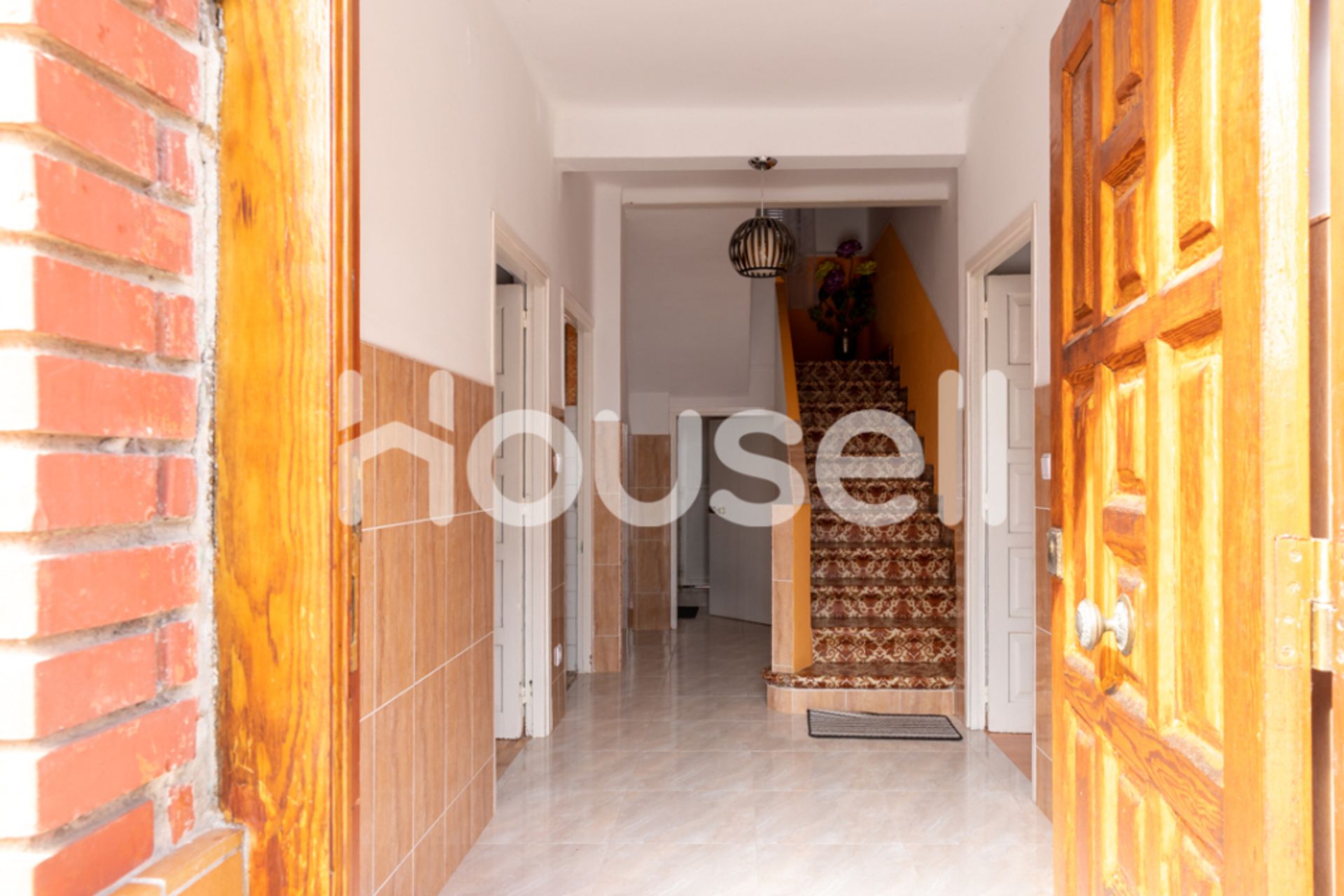 Huis in Trobajo del Cerecedo, Castille-Leon 11522286