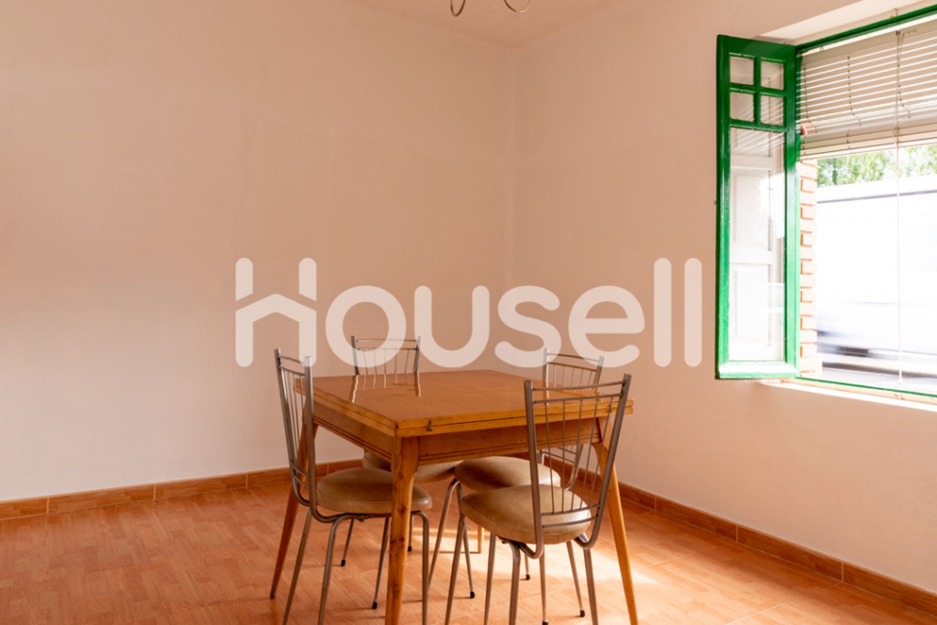 House in Trobajo del Cerecedo, Castille-Leon 11522286