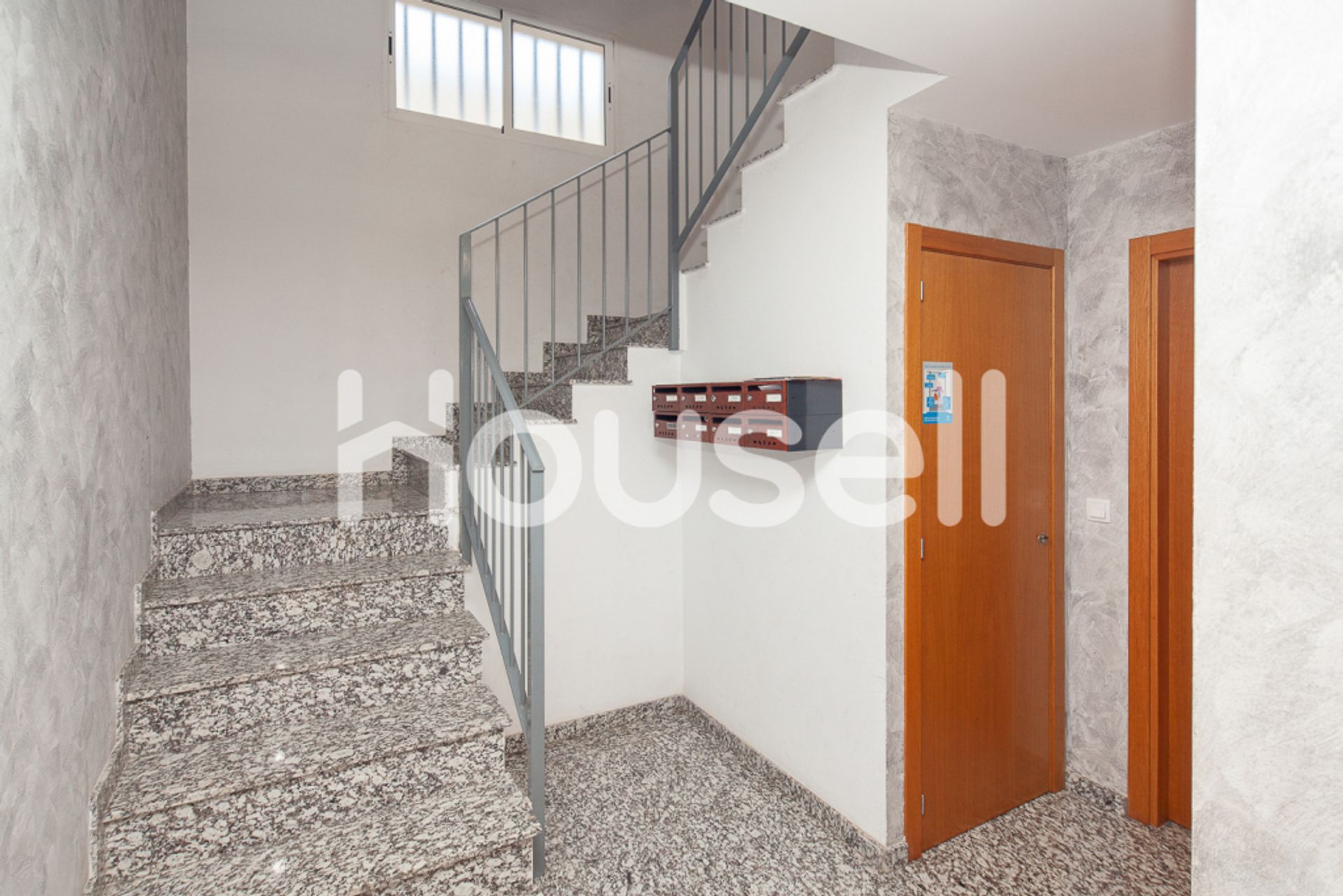 Condominio en Piles, Comunidad Valenciana 11522291