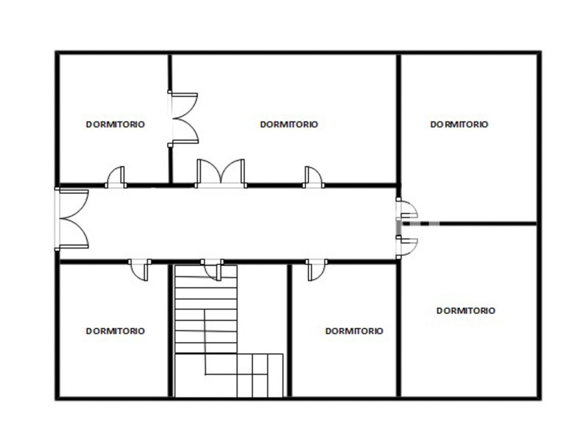 loger dans San Esteban de Gormaz, Castilla y León 11522293