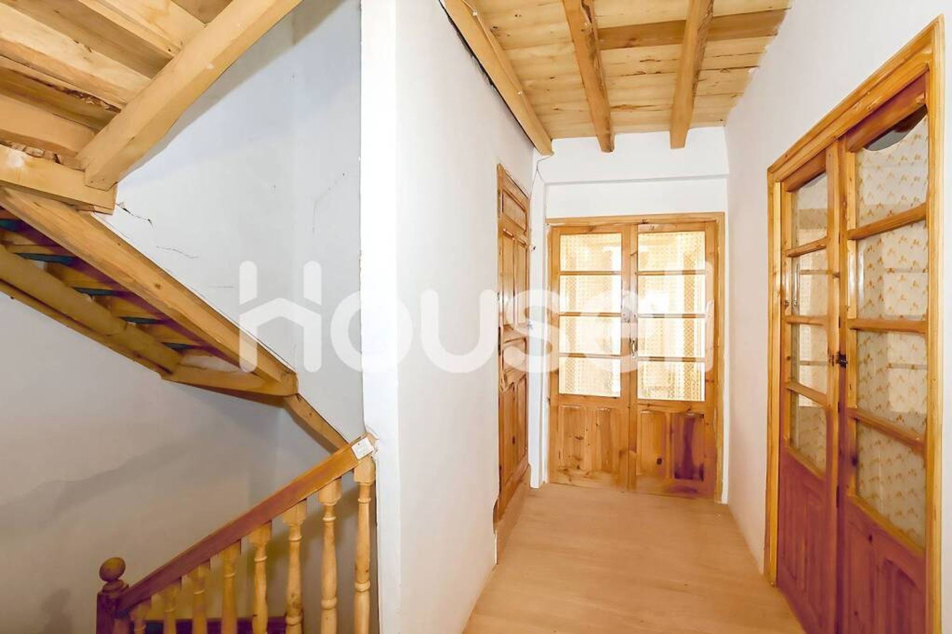 casa en San Esteban de Gormaz, Castilla y León 11522293