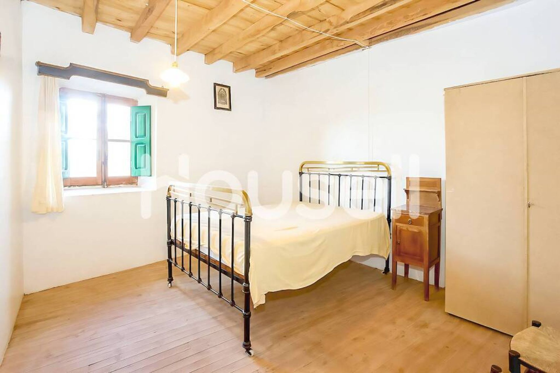 loger dans San Esteban de Gormaz, Castilla y León 11522293