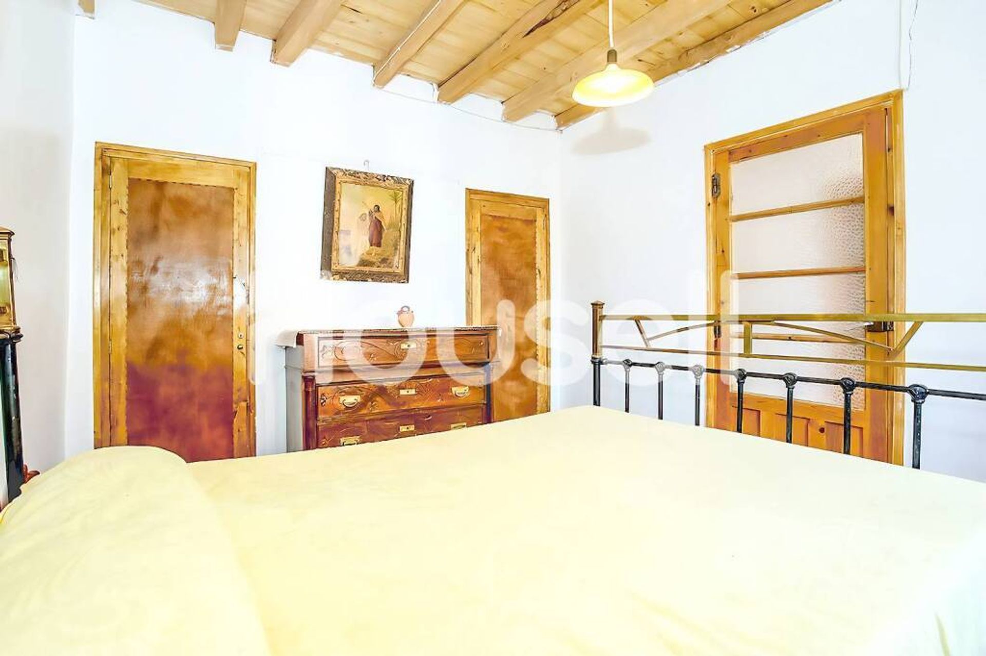 Huis in San Esteban de Gormaz, Castilla y León 11522293