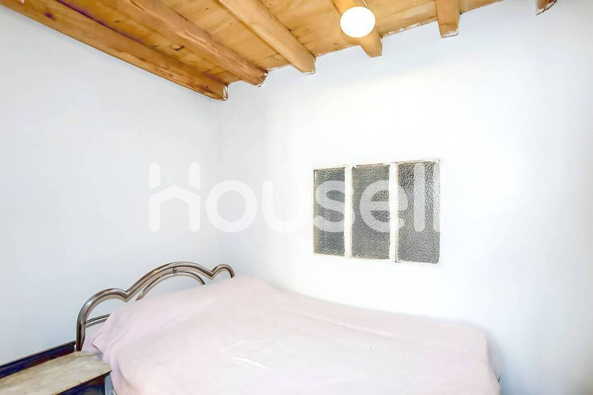 Huis in San Esteban de Gormaz, Castilla y León 11522293