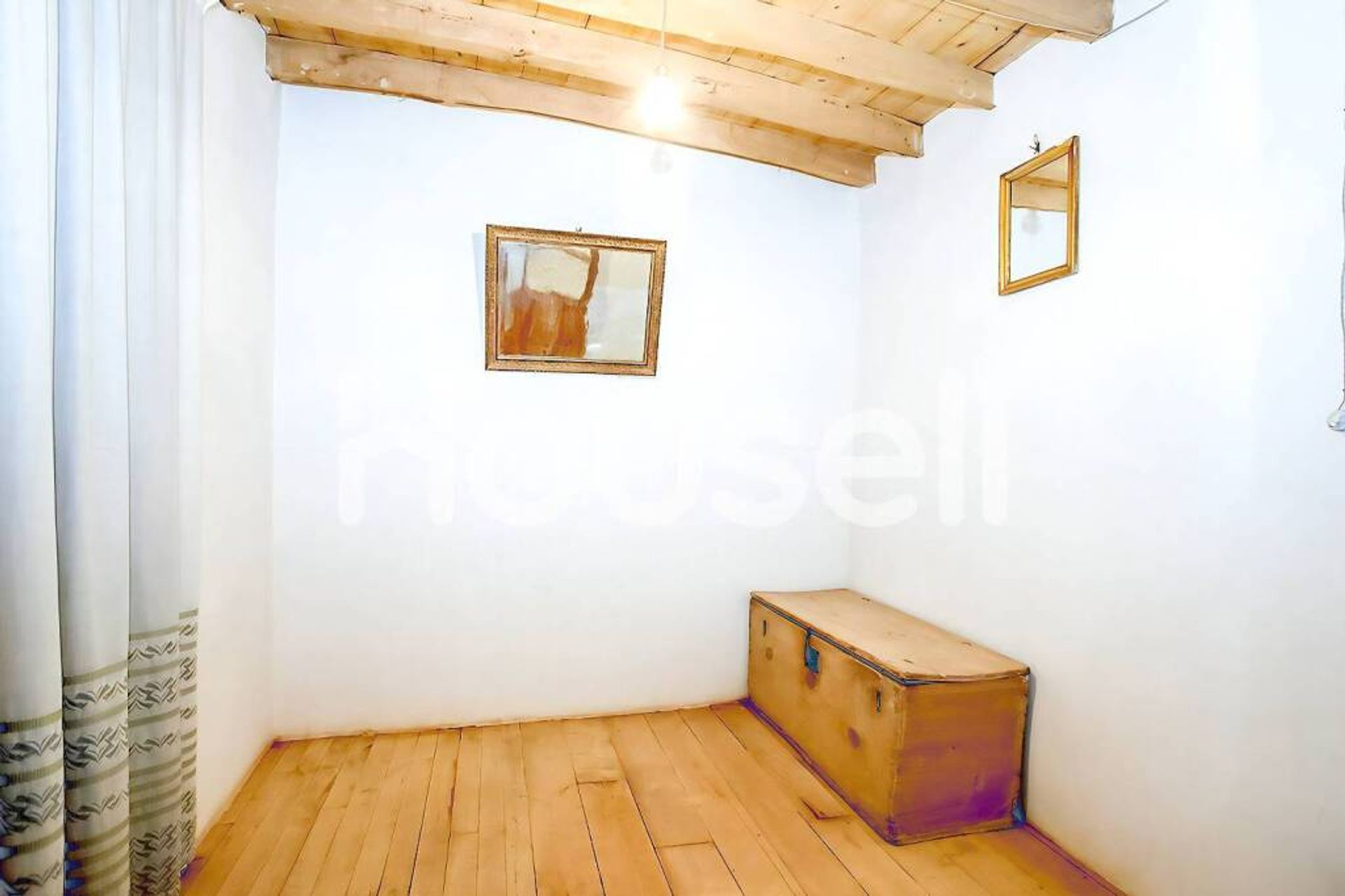 casa en San Esteban de Gormaz, Castilla y León 11522293