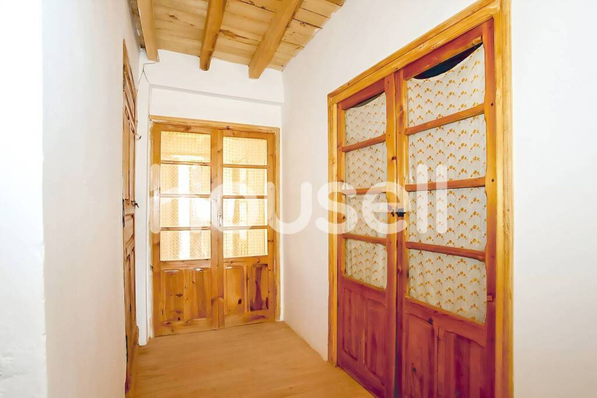 casa en San Esteban de Gormaz, Castilla y León 11522293