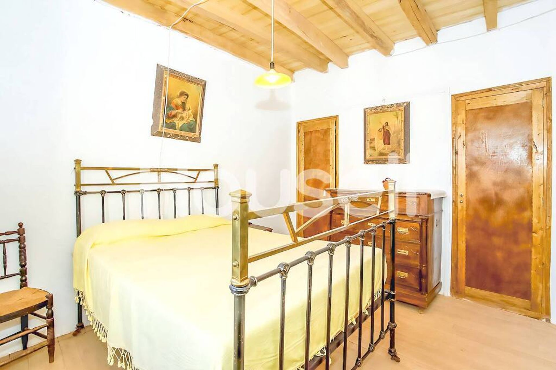 Huis in San Esteban de Gormaz, Castilla y León 11522293