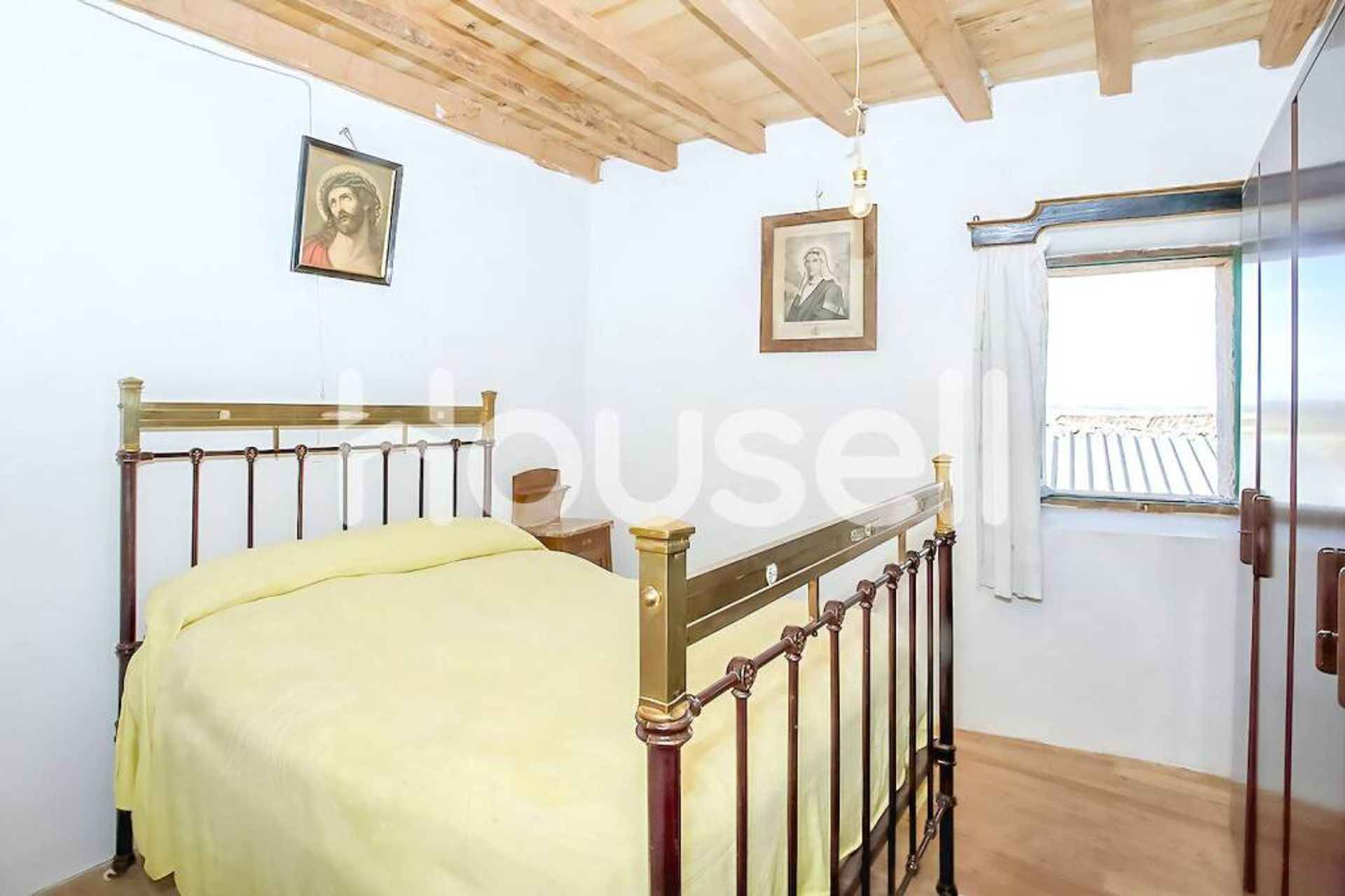 loger dans San Esteban de Gormaz, Castilla y León 11522293