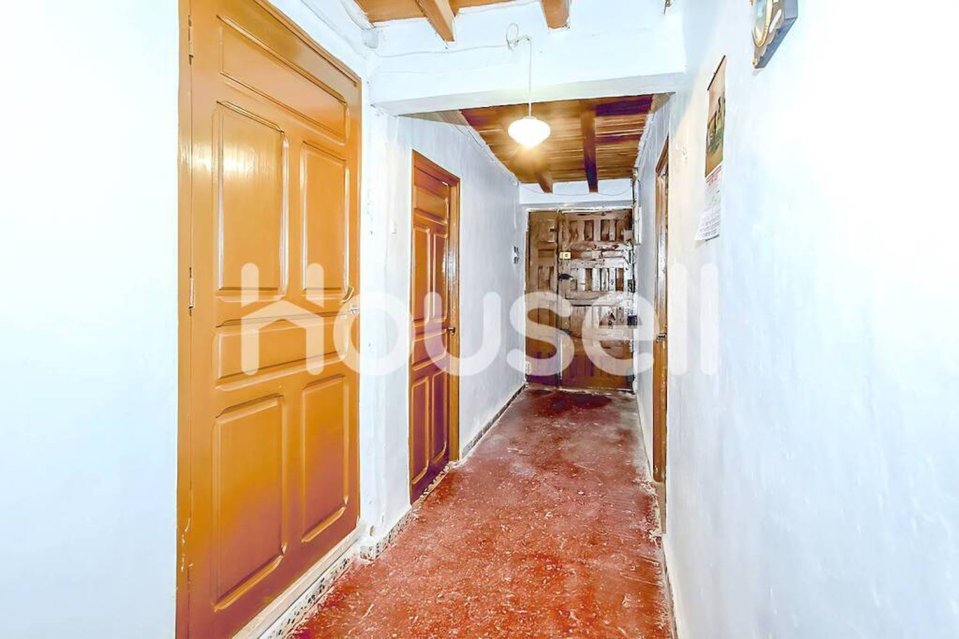 casa en San Esteban de Gormaz, Castilla y León 11522293