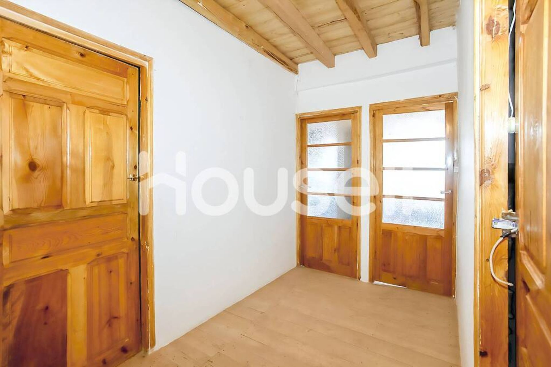 loger dans San Esteban de Gormaz, Castilla y León 11522293