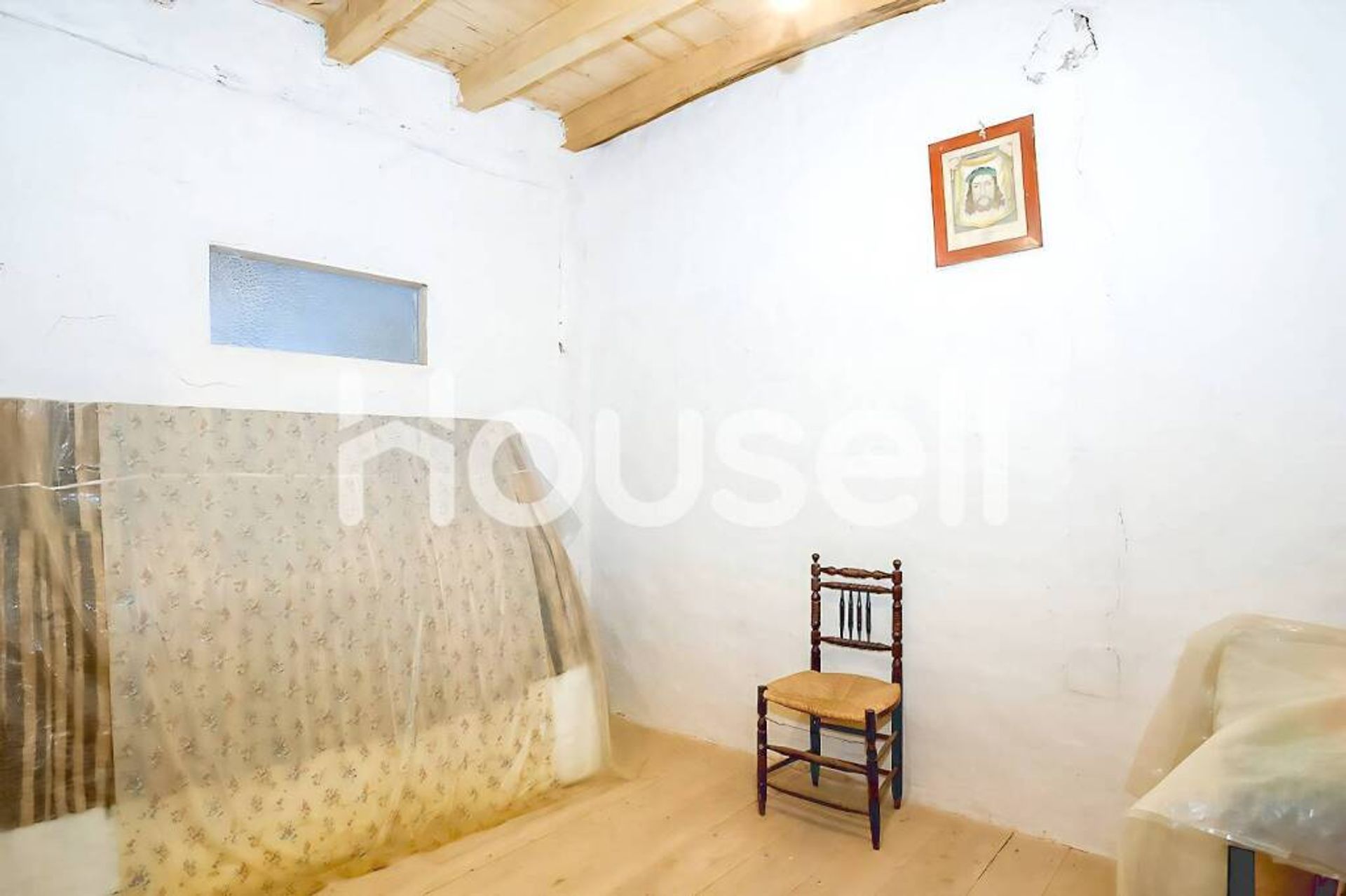 Huis in San Esteban de Gormaz, Castilla y León 11522293