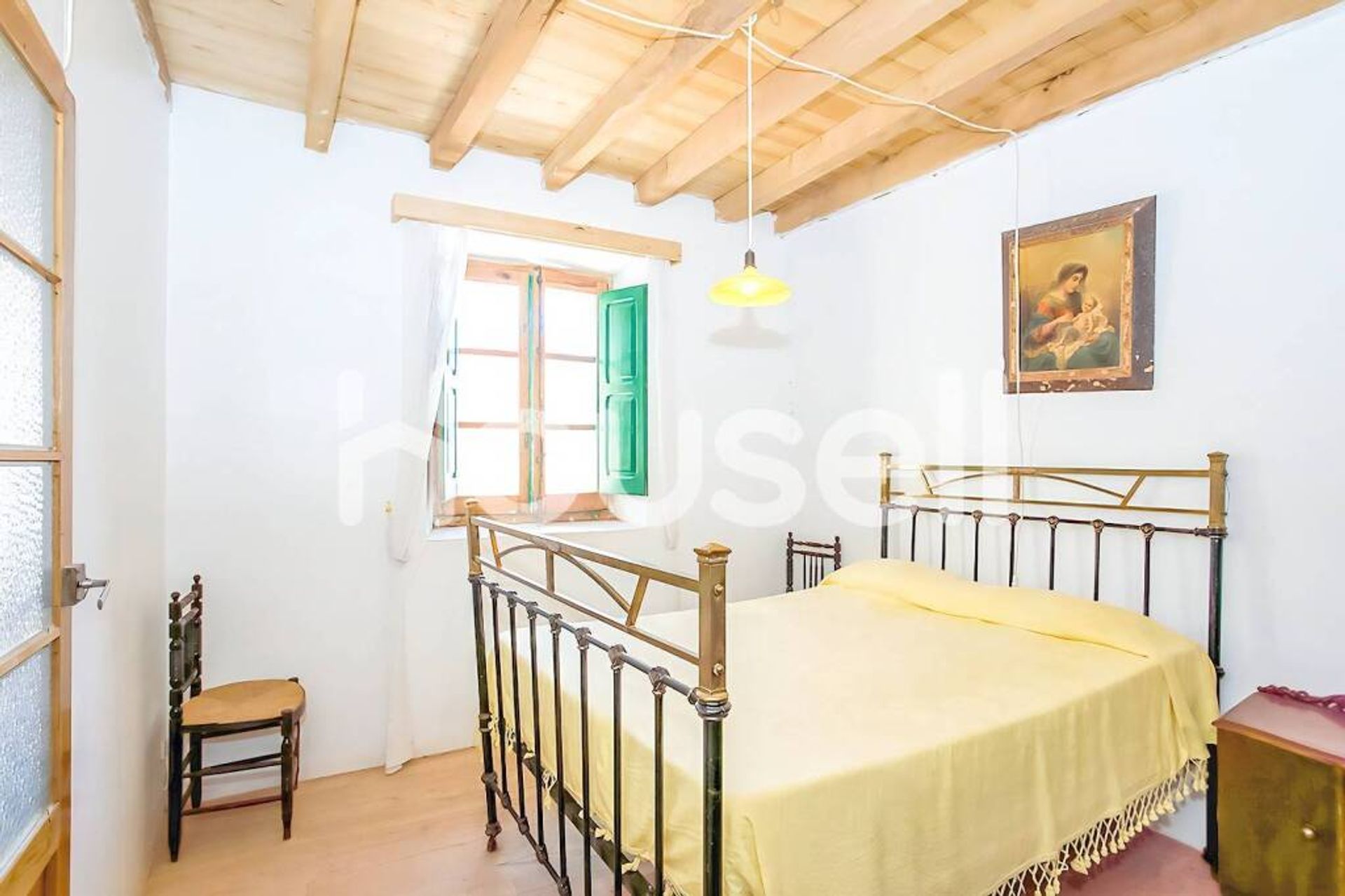 casa en San Esteban de Gormaz, Castilla y León 11522293