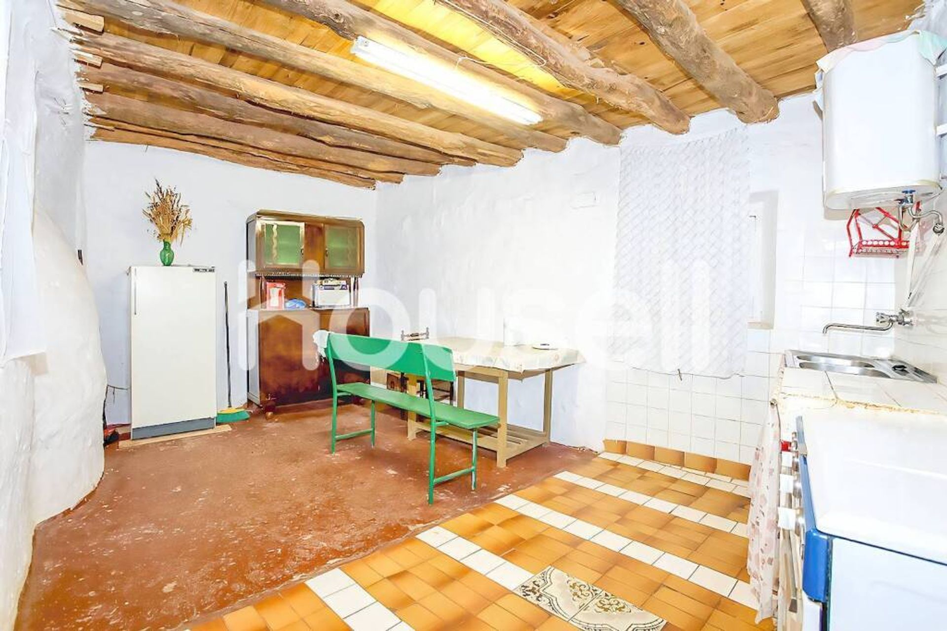 casa en San Esteban de Gormaz, Castilla y León 11522293