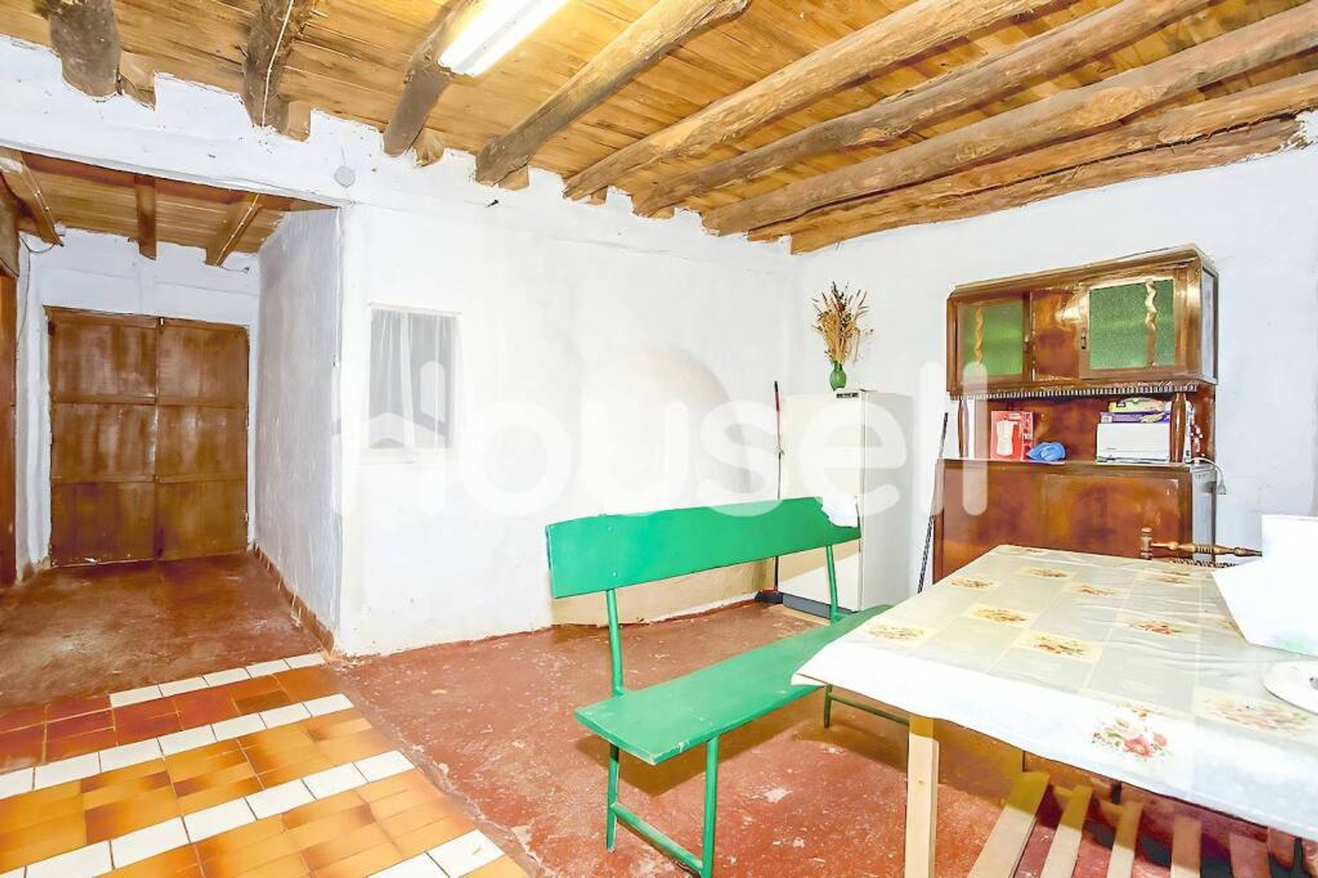 loger dans San Esteban de Gormaz, Castilla y León 11522293