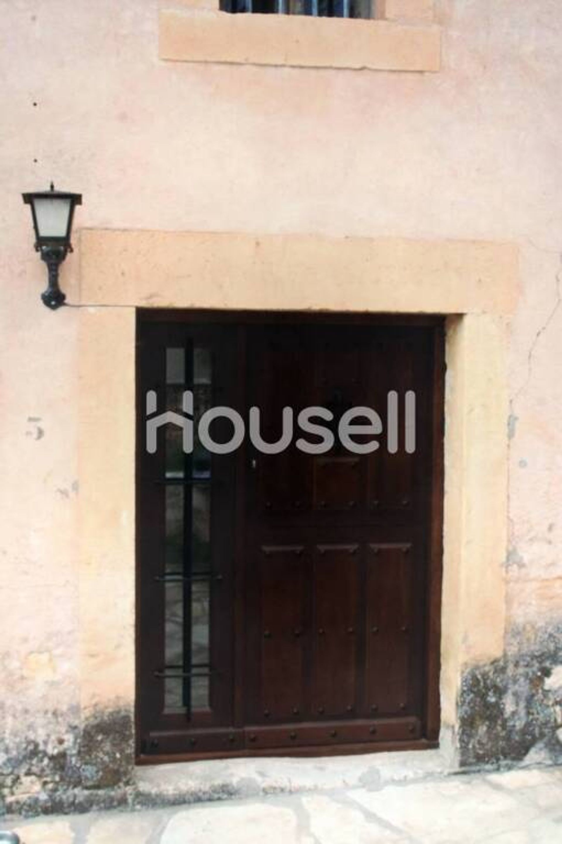 Huis in Revilla, Castilla y León 11522297