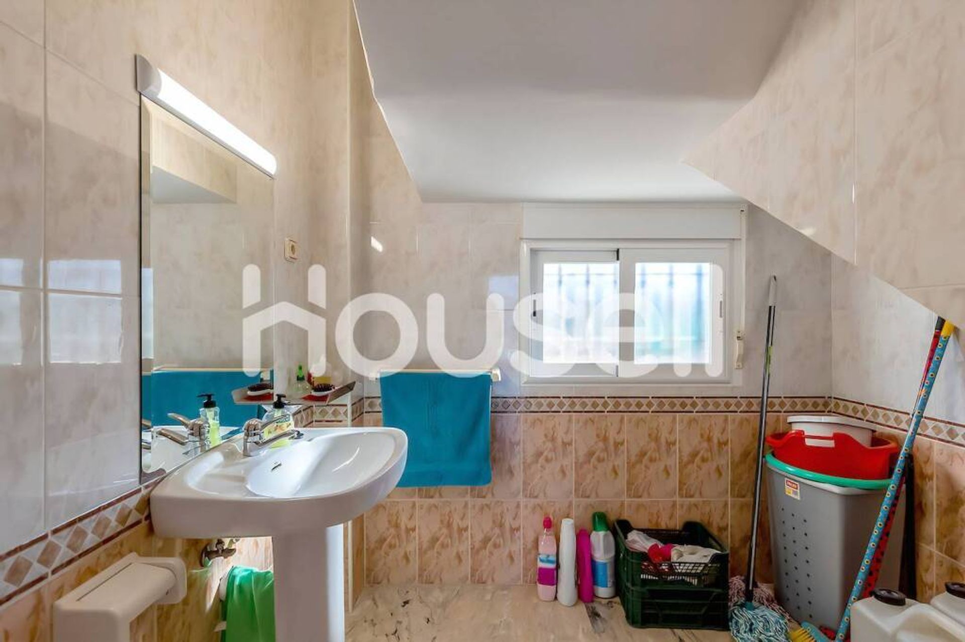 Haus im , Castilla-La Mancha 11522301