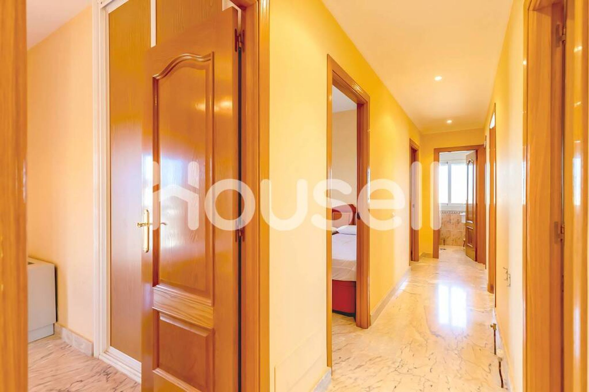 Haus im , Castilla-La Mancha 11522301