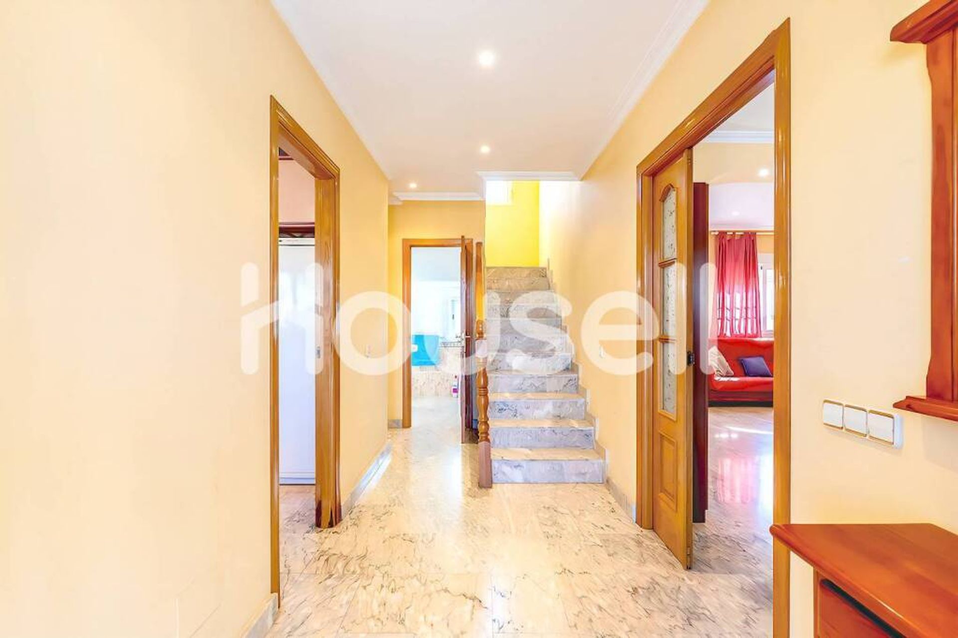 Haus im , Castilla-La Mancha 11522301