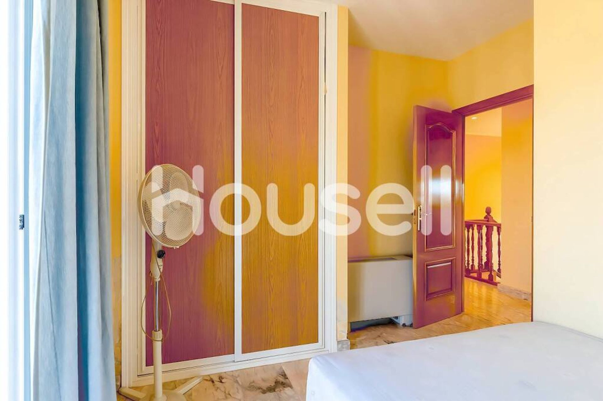 Haus im , Castilla-La Mancha 11522301