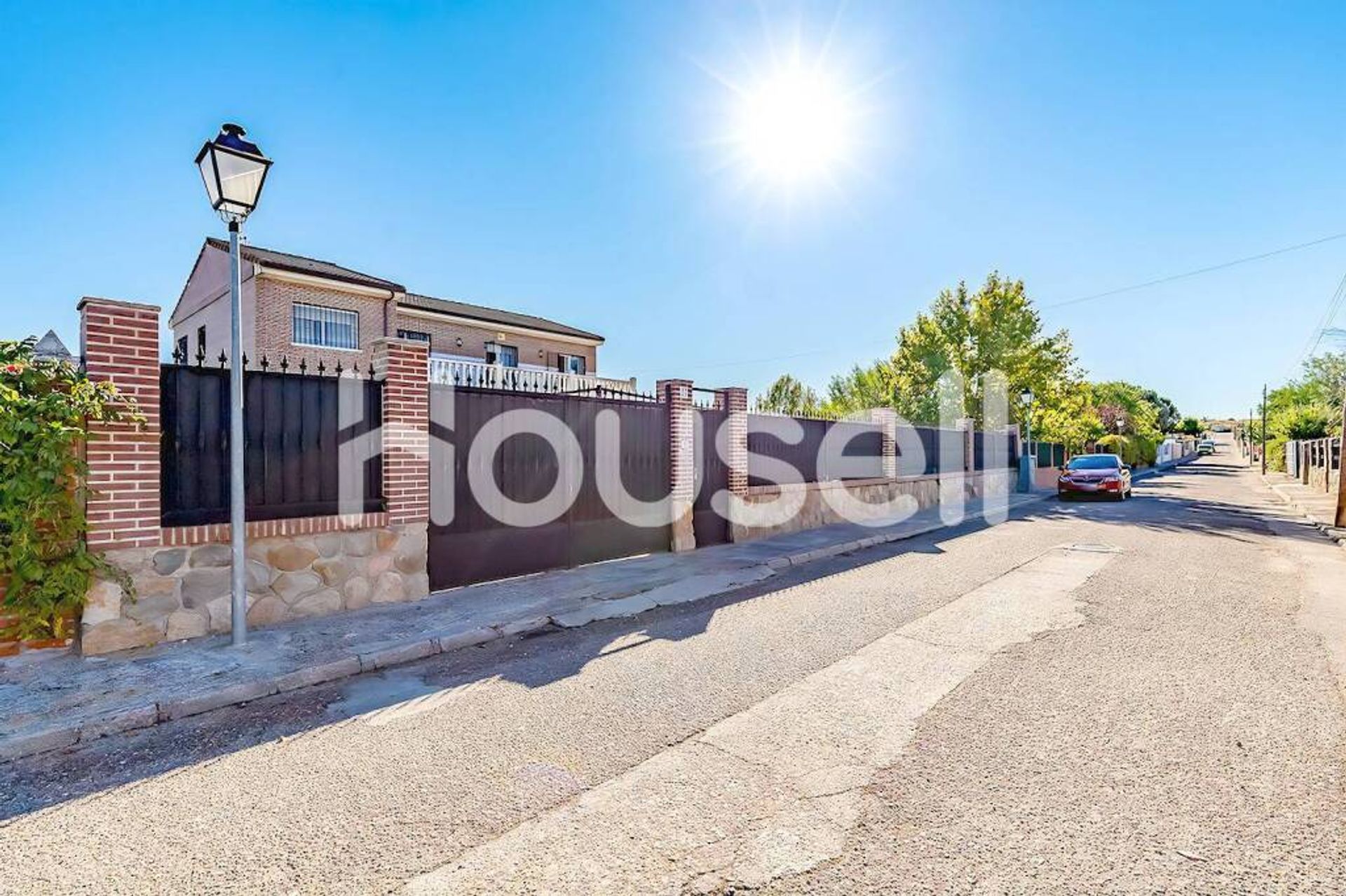 Haus im , Castilla-La Mancha 11522301