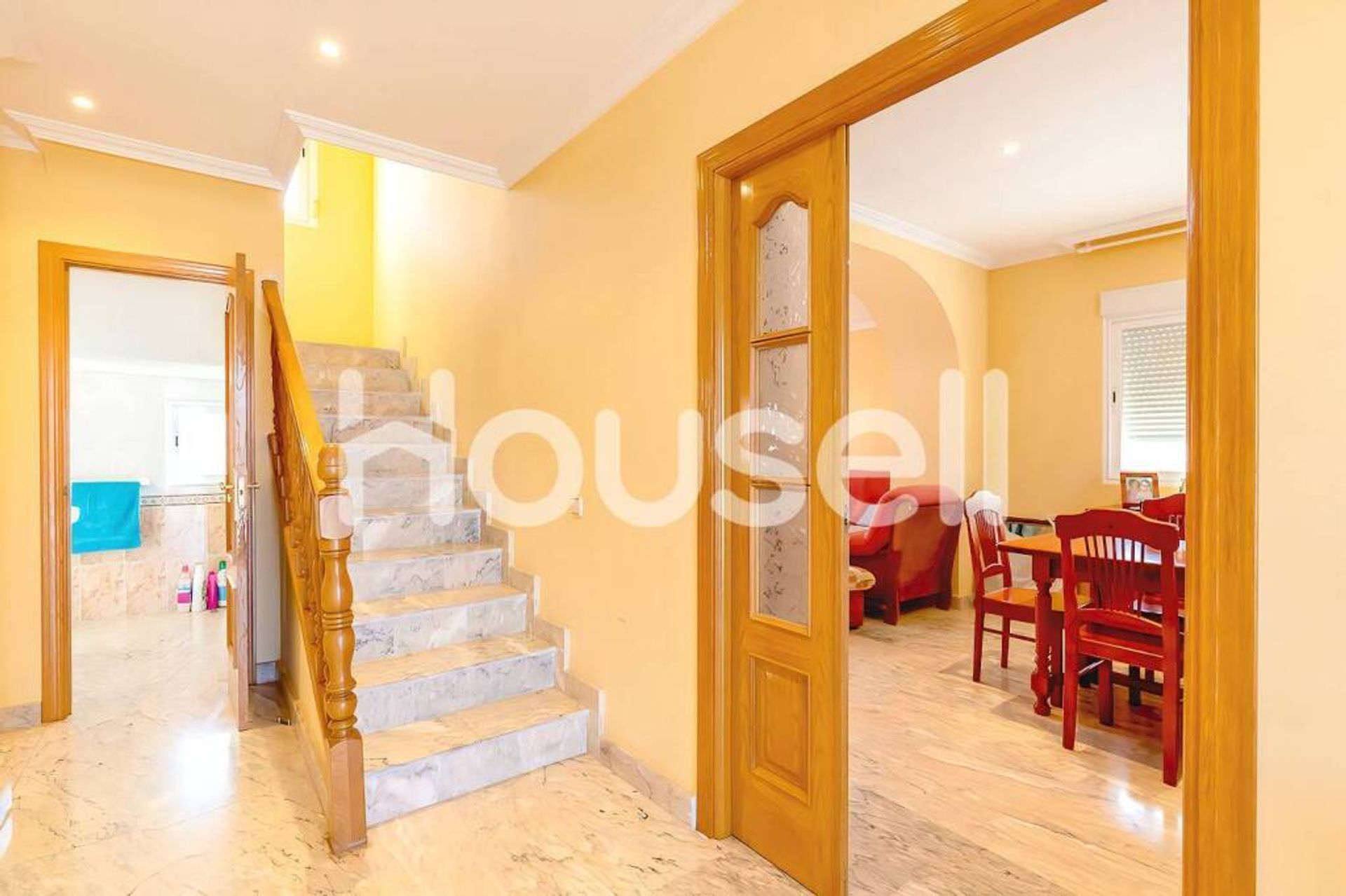 Haus im , Castilla-La Mancha 11522301