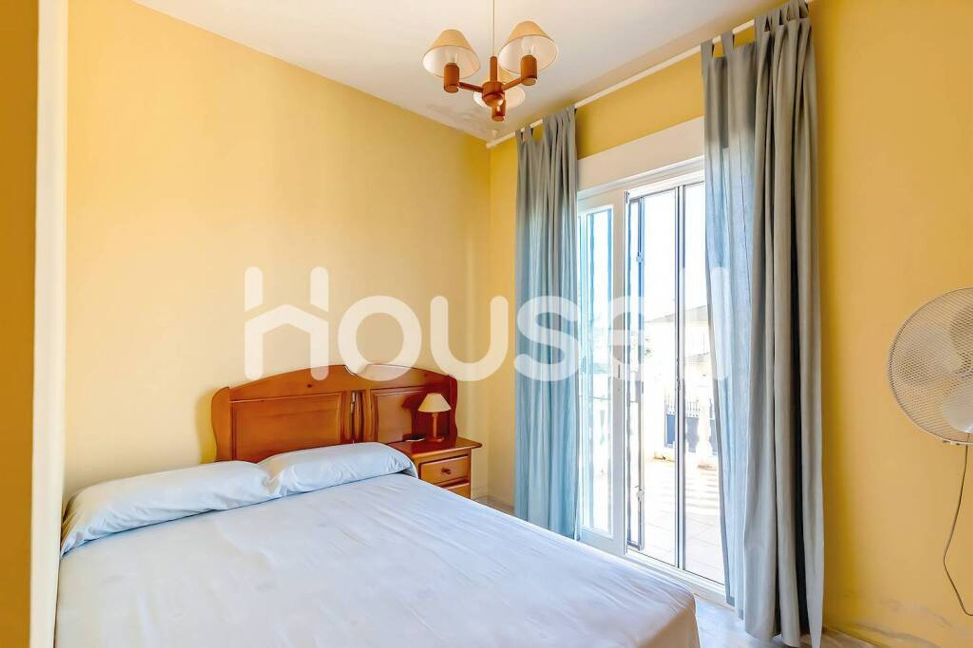 Haus im , Castilla-La Mancha 11522301