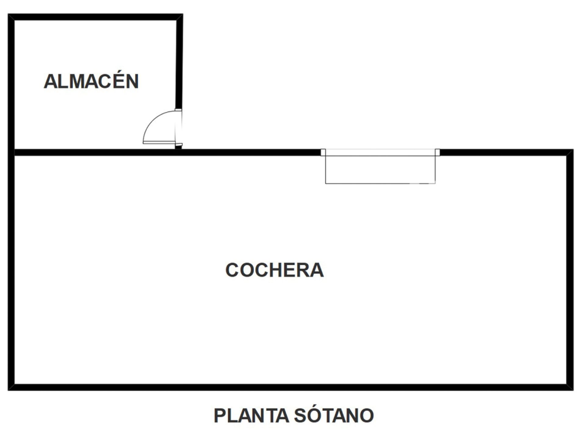 loger dans Dehesilla de Calamón, Extremadura 11522302