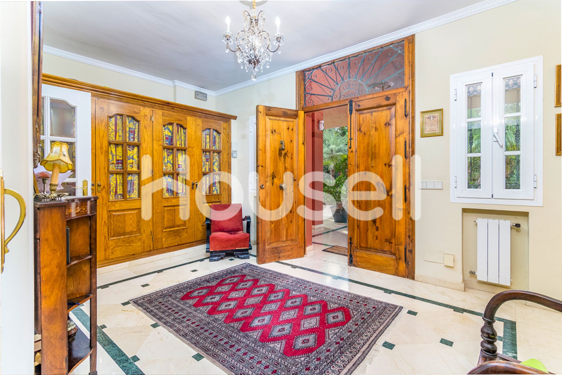 casa no Marbella, Andalucía 11522304