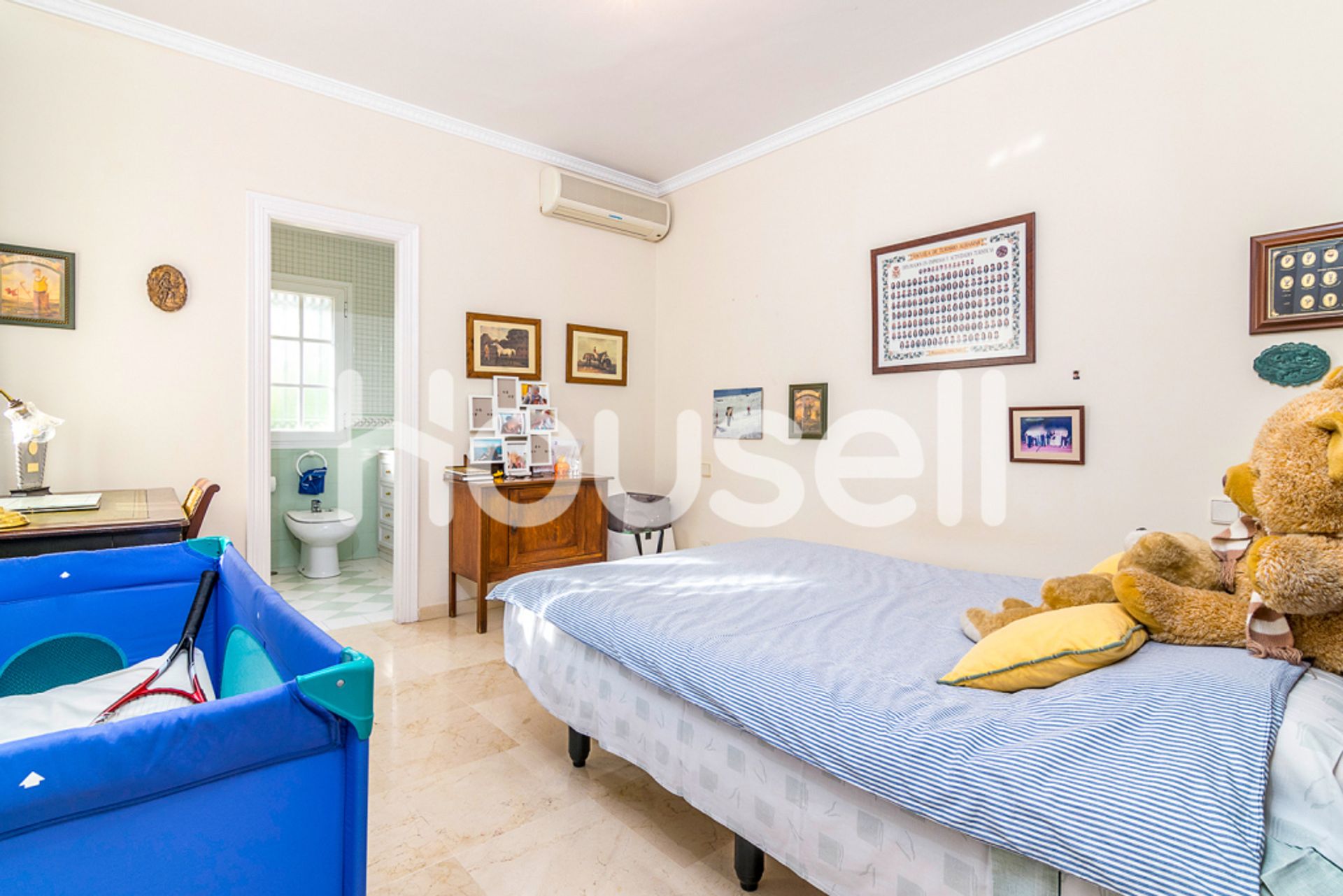 casa no Marbella, Andalucía 11522304