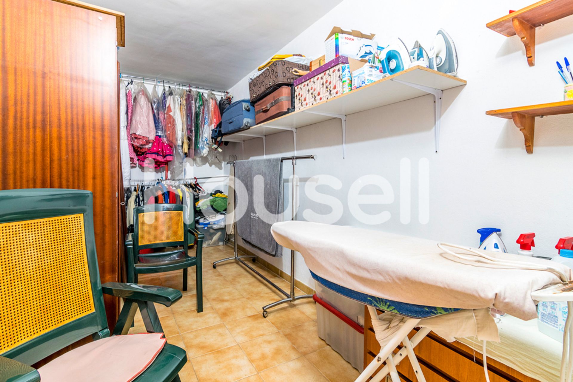 Hus i Marbella, Andalucía 11522304