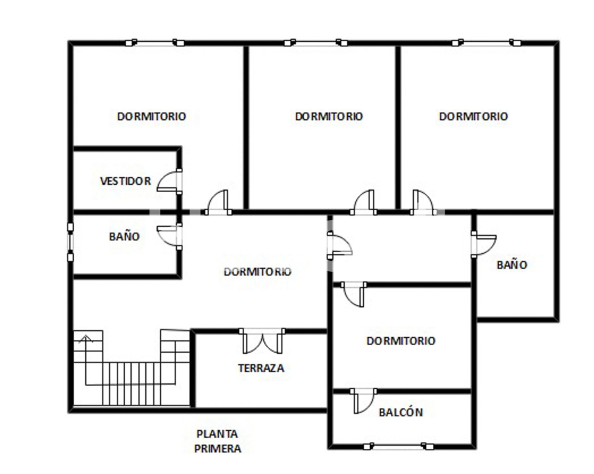 casa no Marbella, Andalucía 11522304