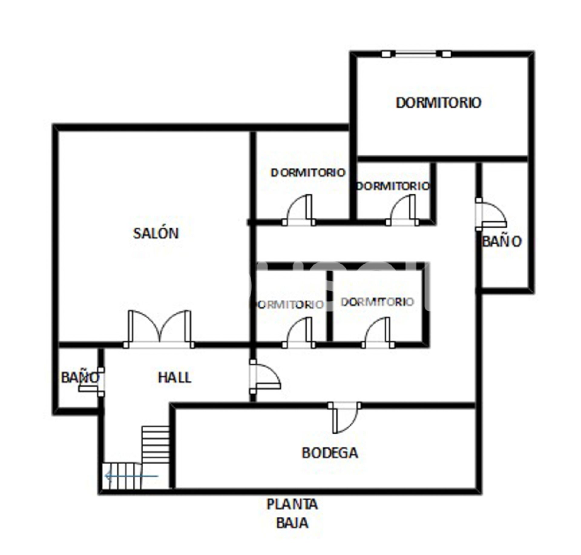 Talo sisään Marbella, Andalucía 11522304