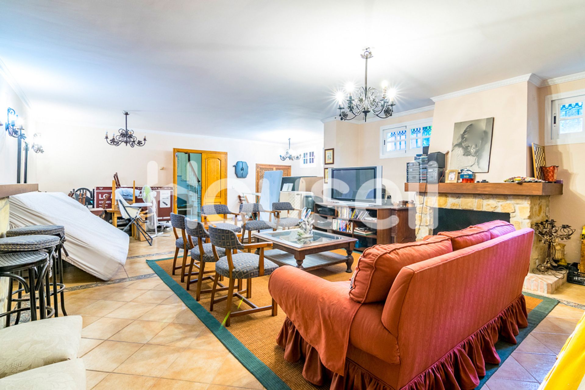 casa no Marbella, Andalucía 11522304