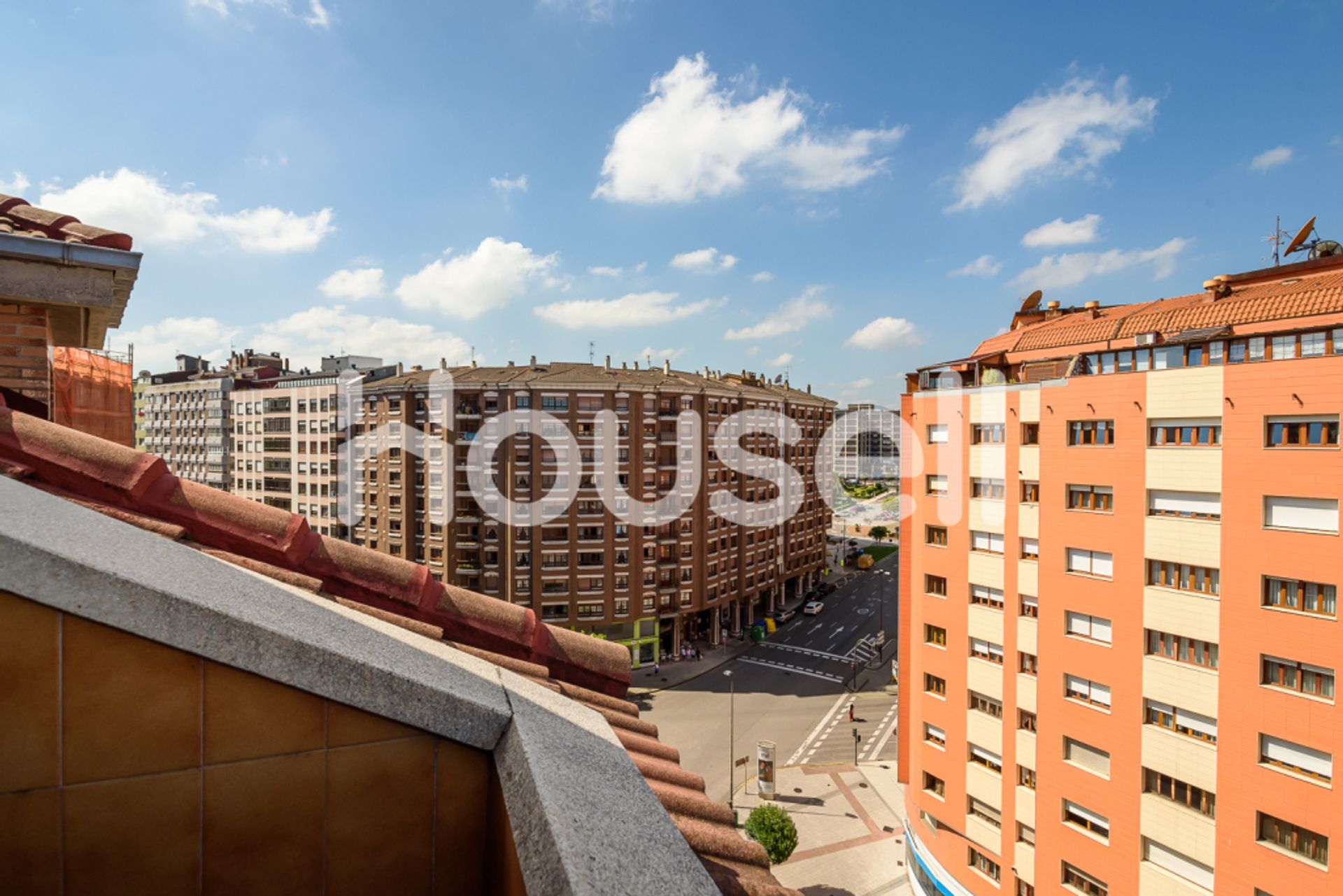 rumah dalam Avilés, Principado de Asturias 11522308