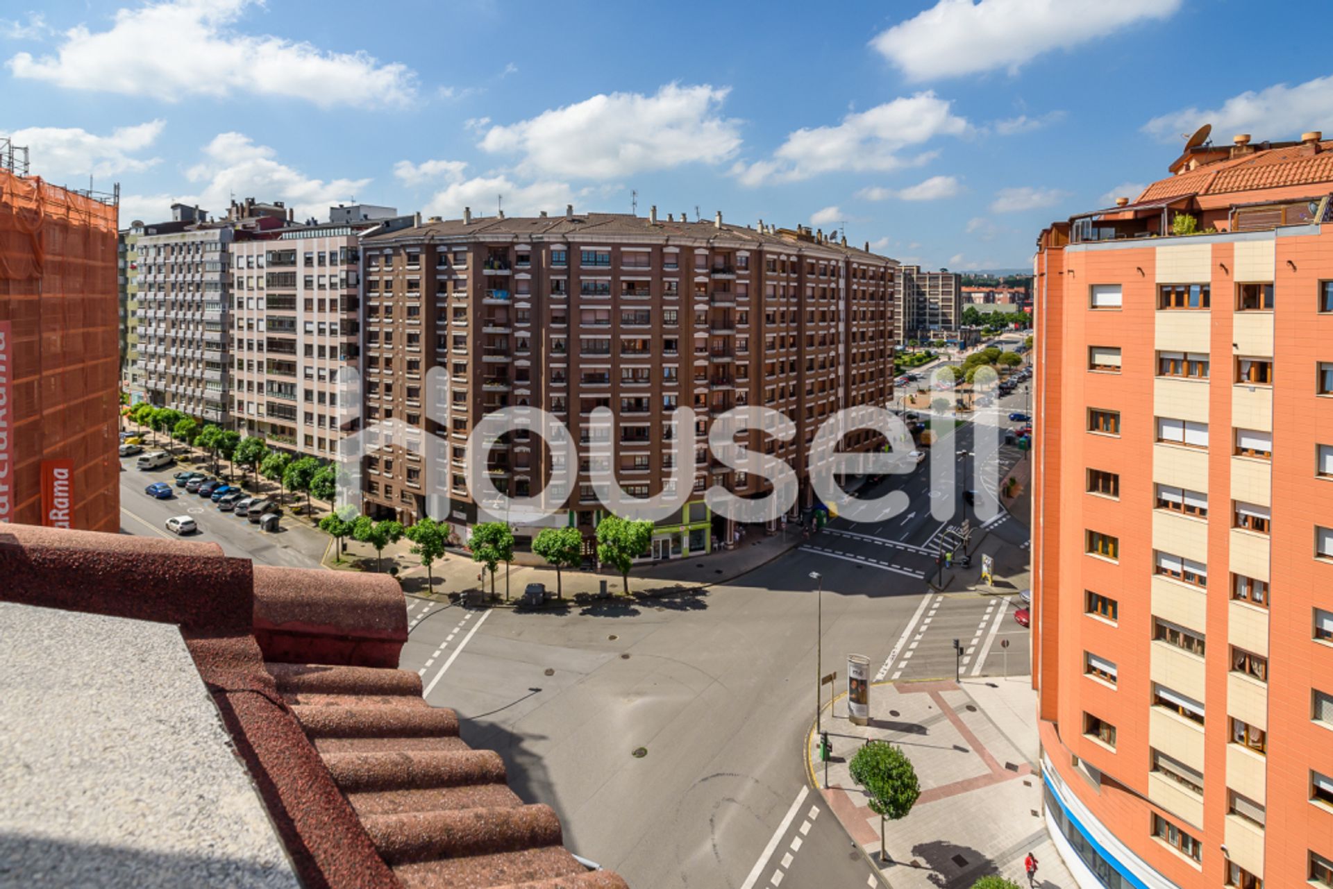 rumah dalam Avilés, Principado de Asturias 11522308