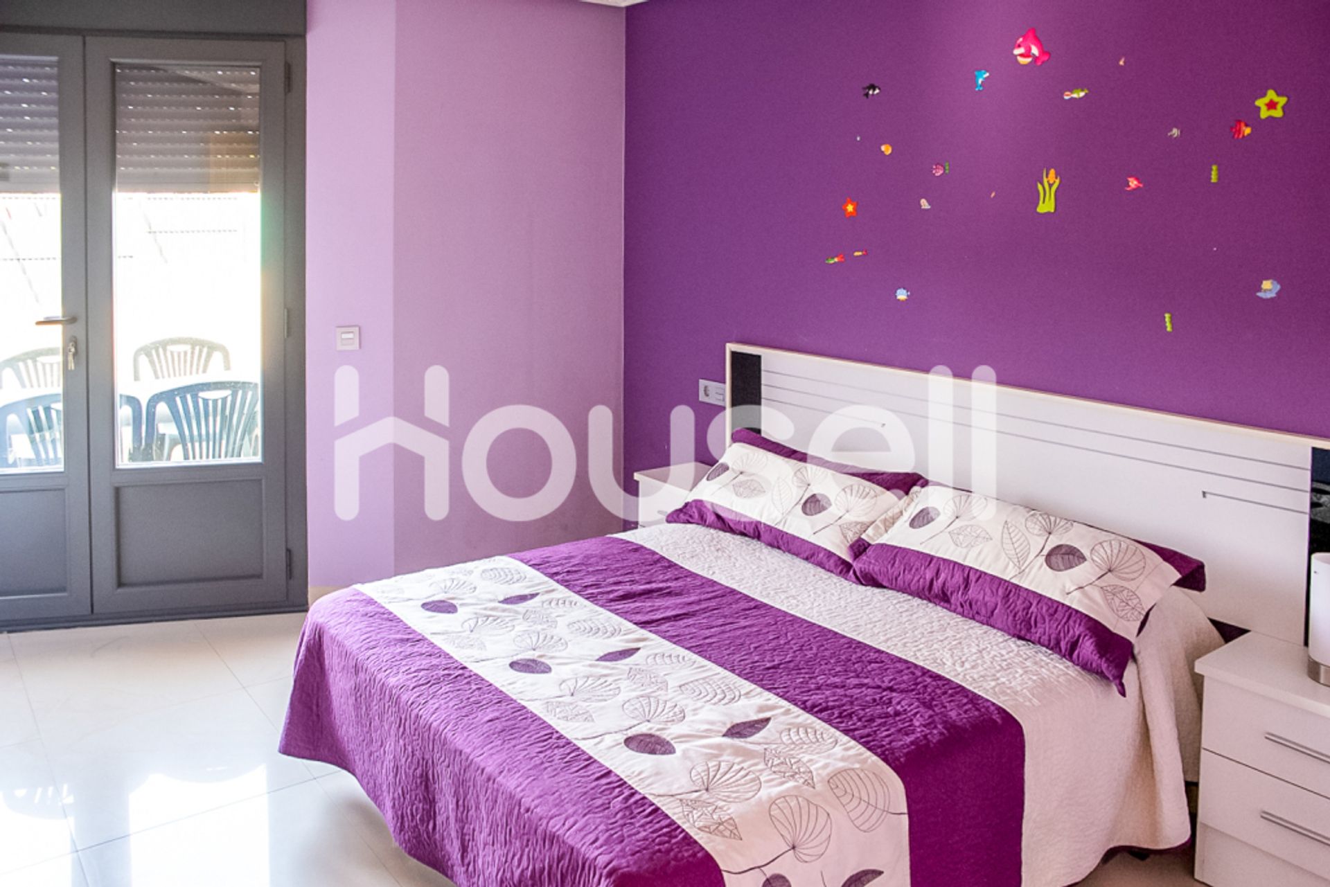 House in La Baneza, Castille-Leon 11522331