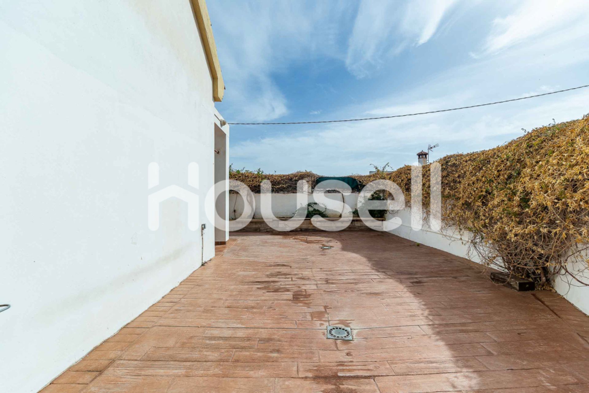 Casa nel Benalmádena, Andalucía 11522332