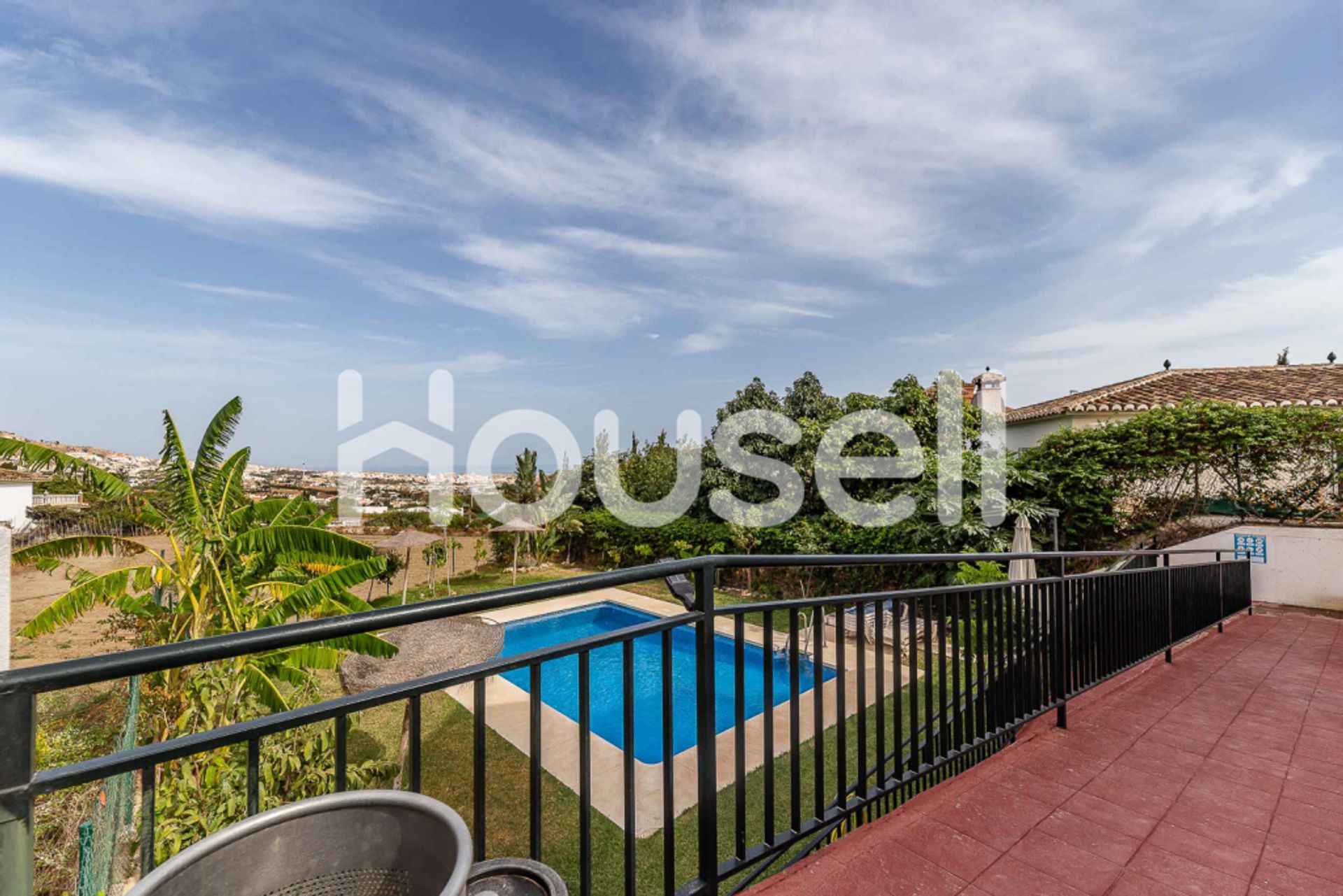 casa en Benalmádena, Andalucía 11522332