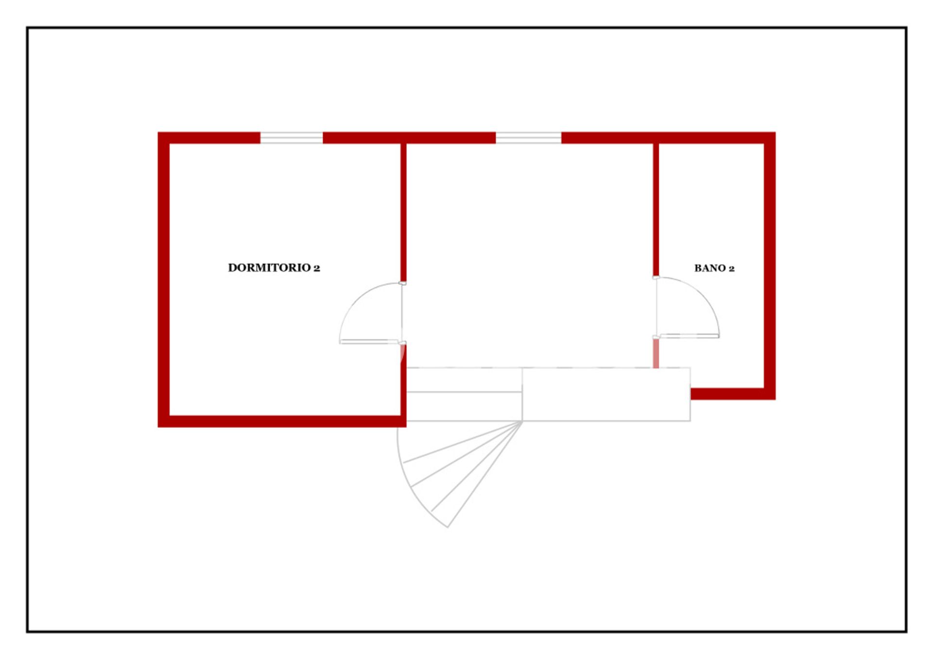 casa en Arroyo de la Encomienda, Castilla y León 11522333