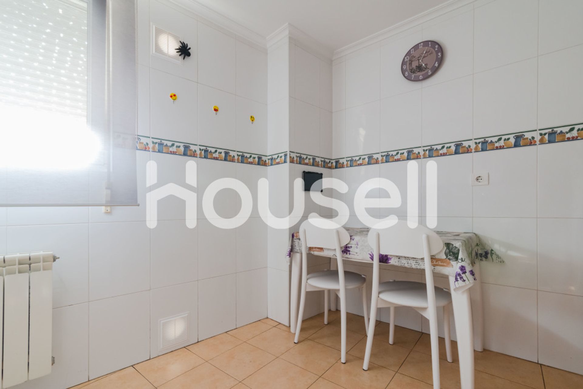 House in La Flecha, Castille-Leon 11522333