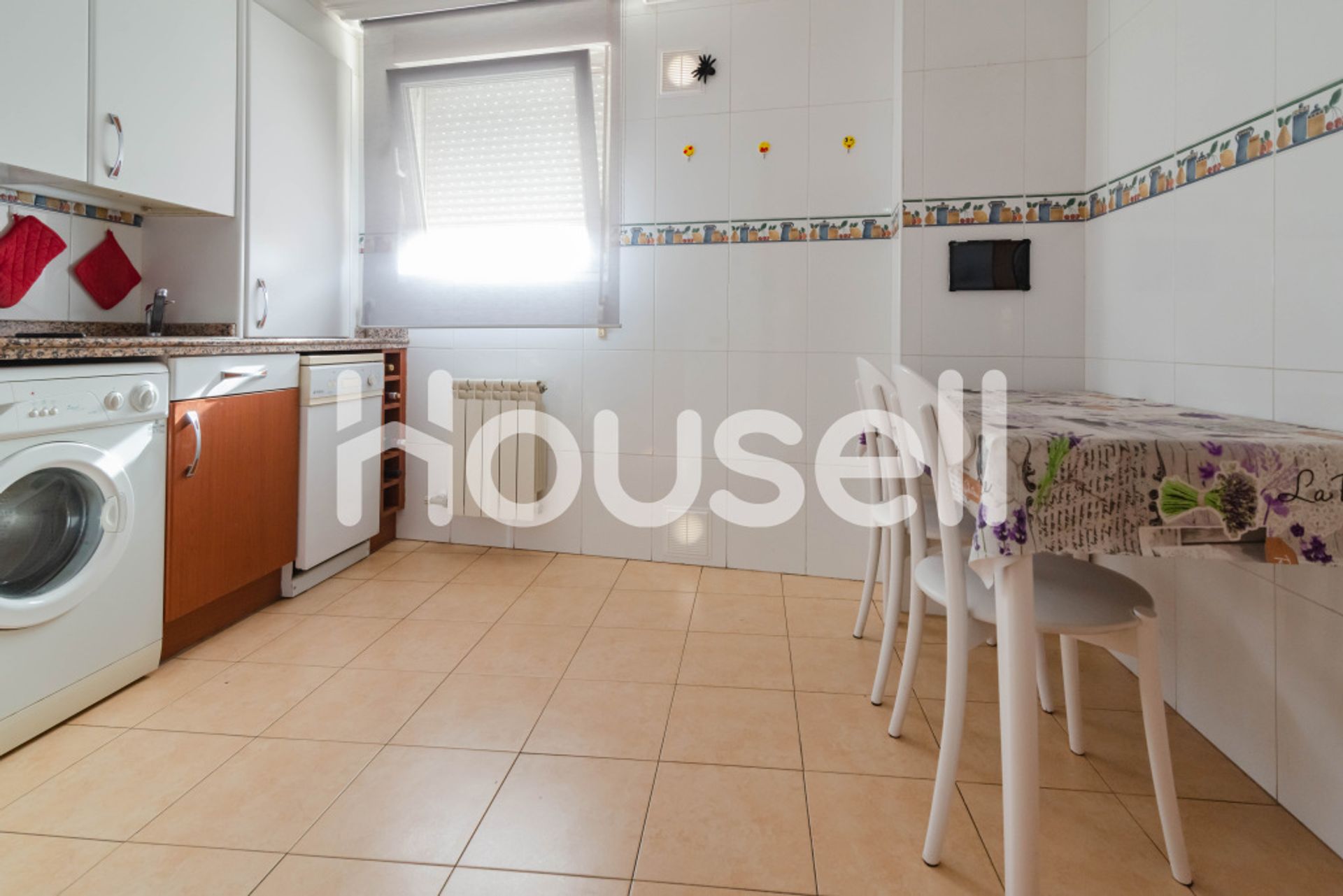 loger dans La Flecha, Castille-Leon 11522333