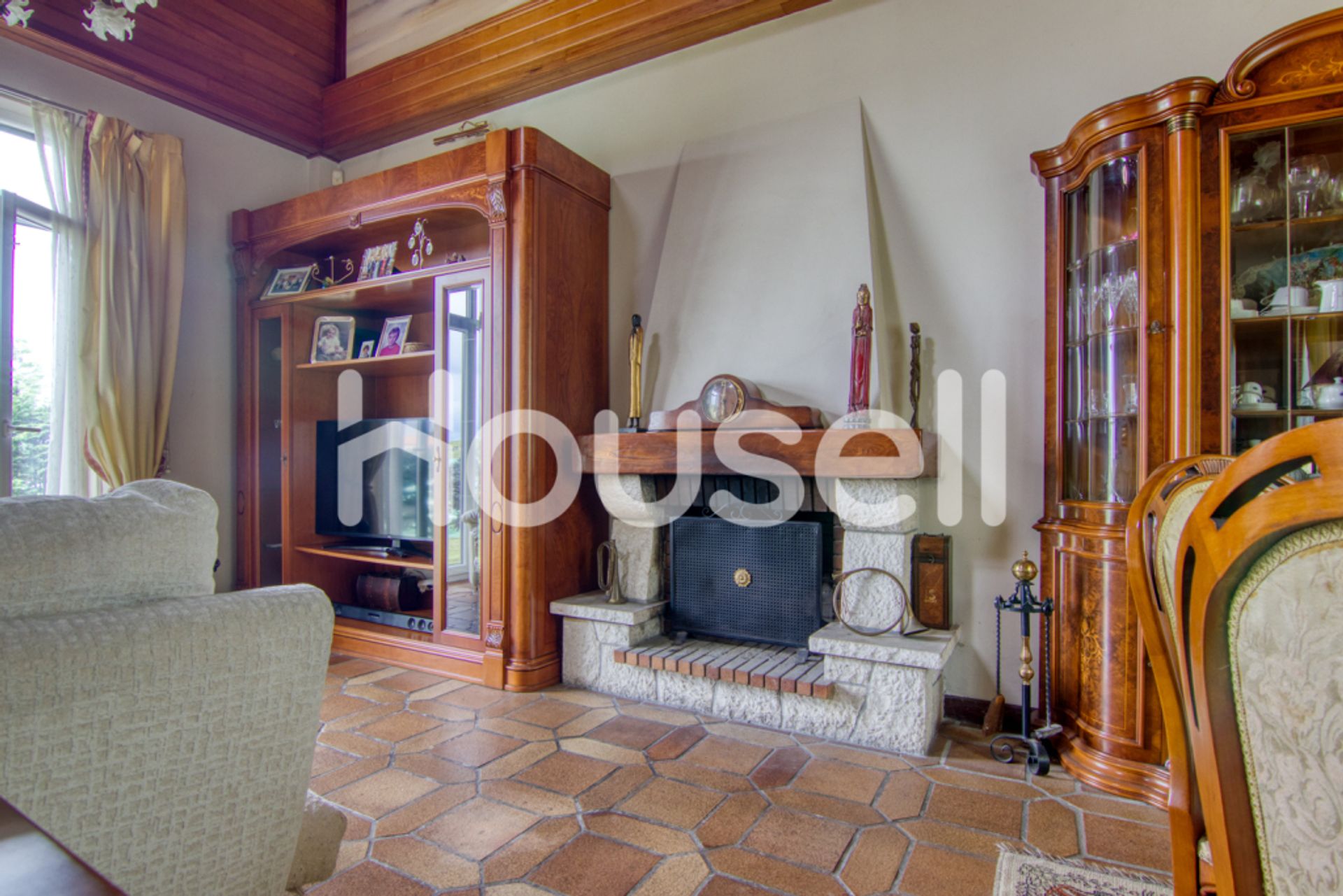 Hus i Gajano, Cantabria 11522340