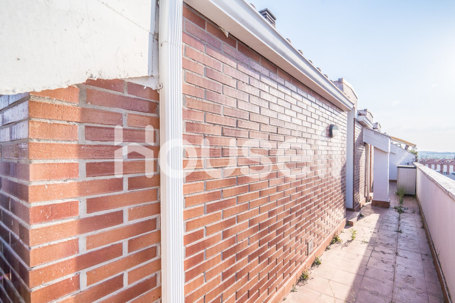 House in Santovenia de Pisuerga, Castilla y León 11522344