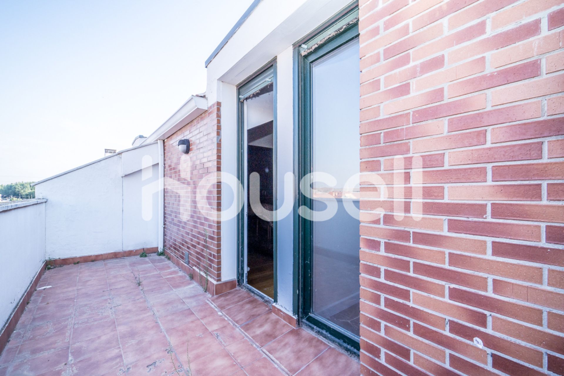 Huis in Santovenia de Pisuerga, Castilla y León 11522344